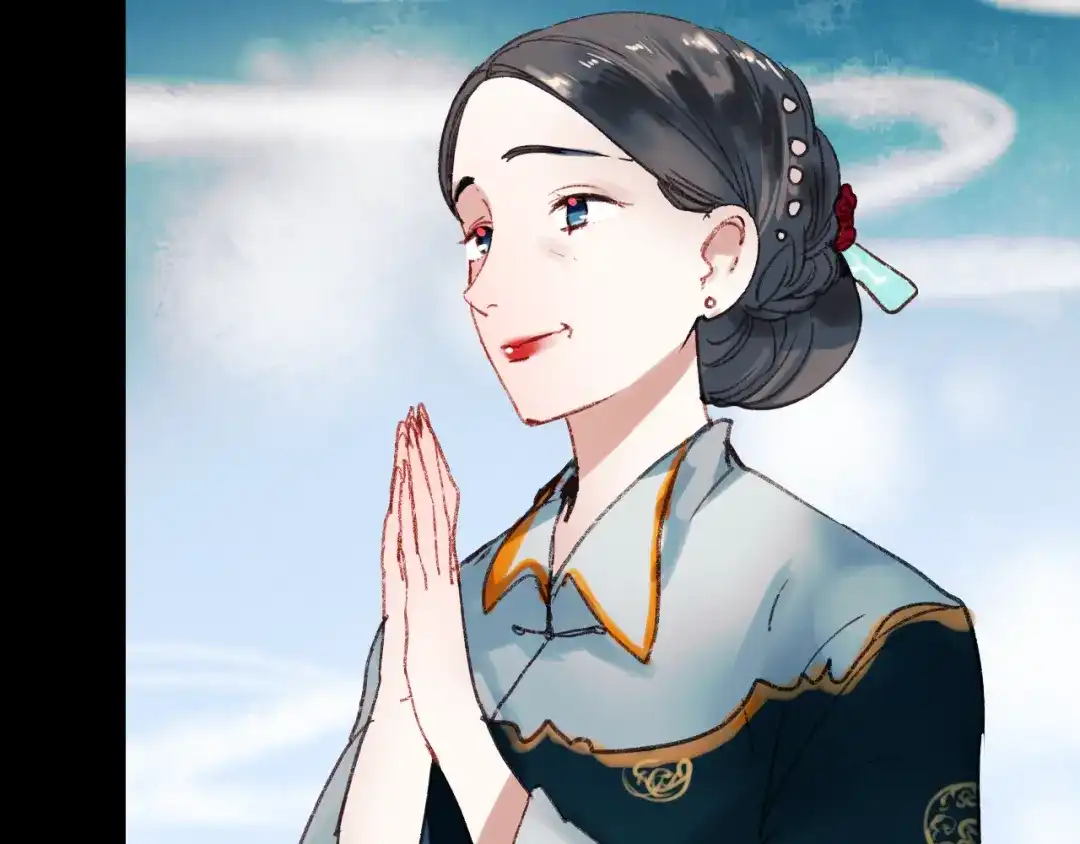 《南烟斋笔录》香烬 第125页