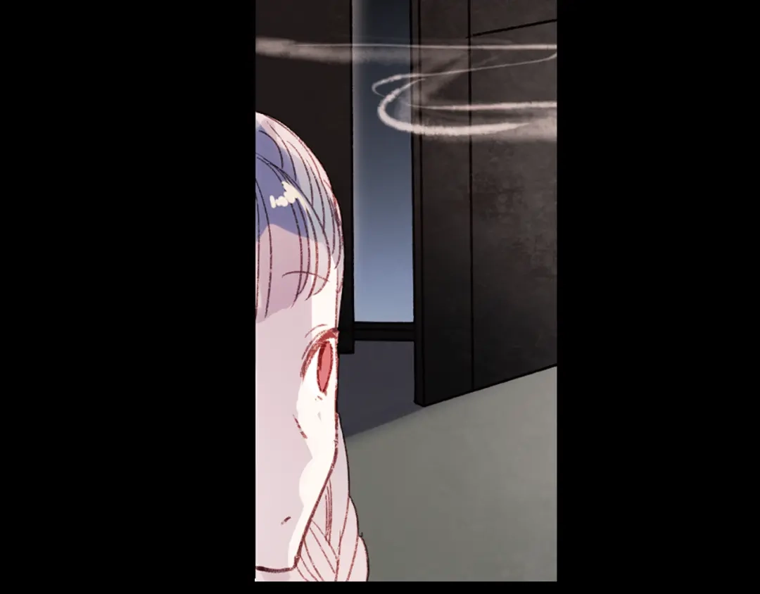 《南烟斋笔录》香烬 第129页