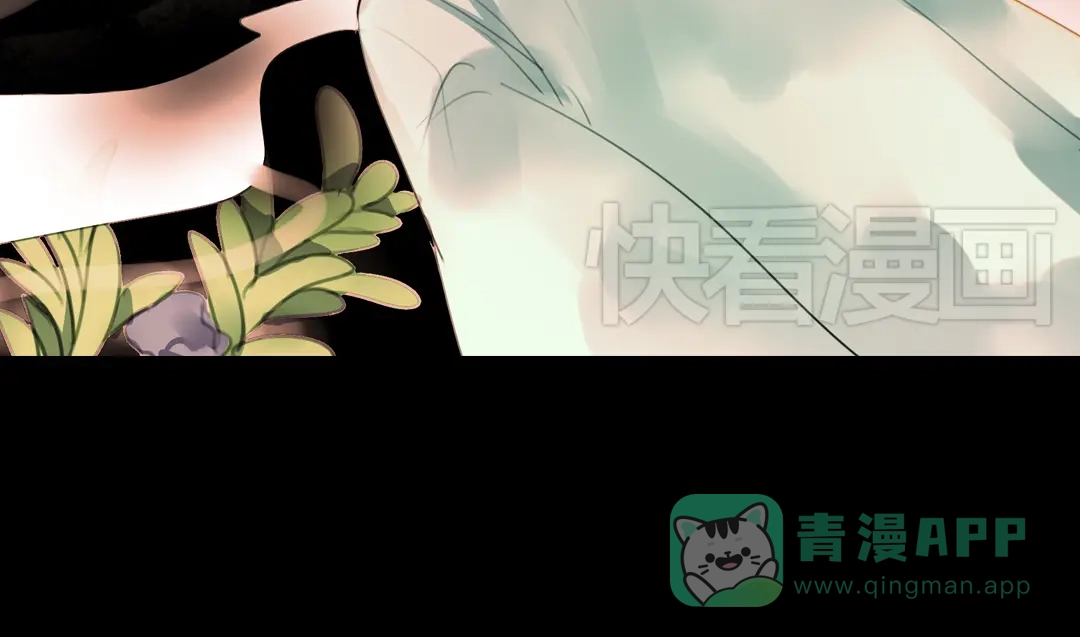 《南烟斋笔录》迭香（上） 第31页