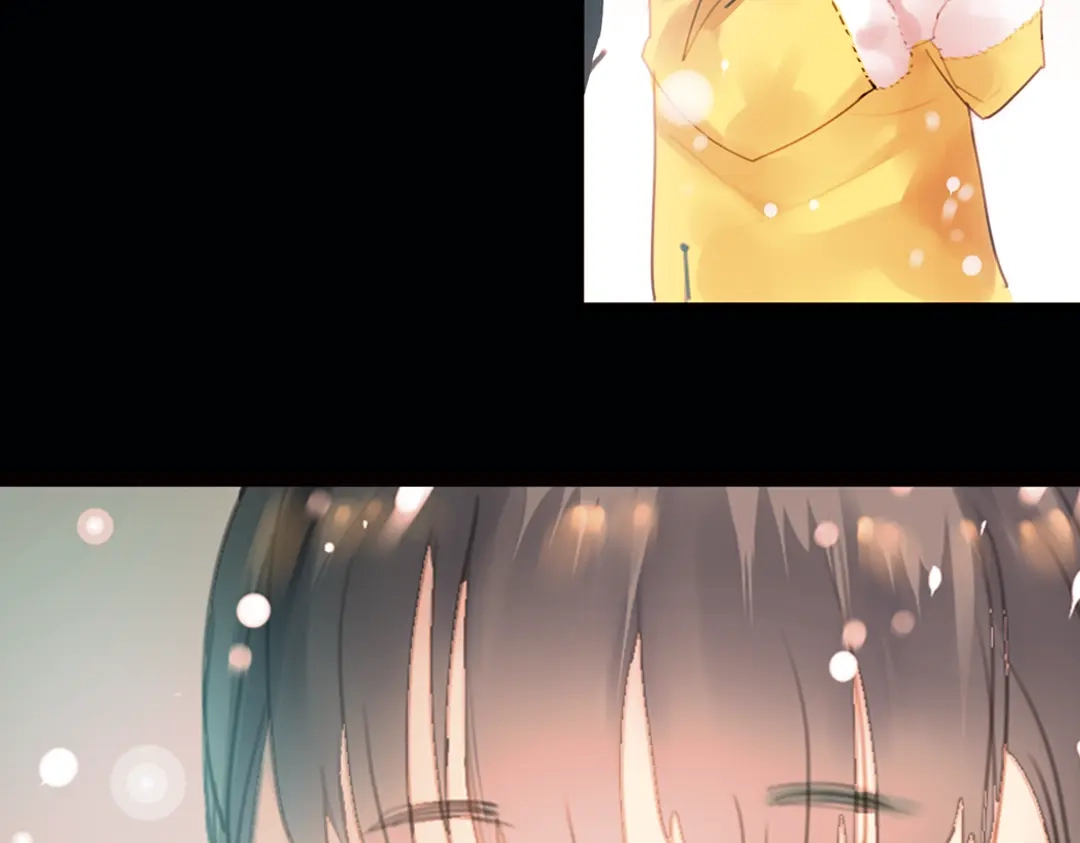 《南烟斋笔录》迭香（上） 第12页