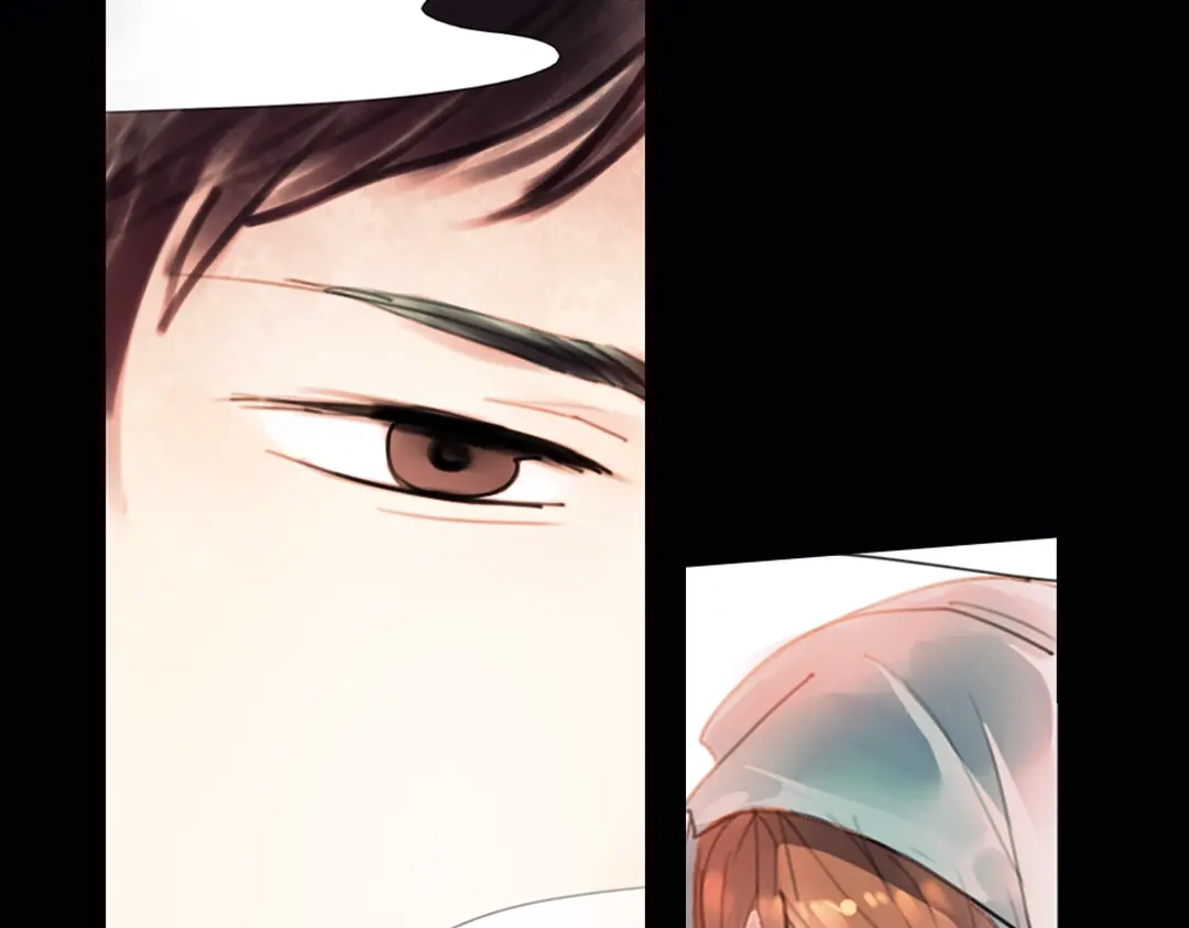 《南烟斋笔录》迭香（上） 第35页