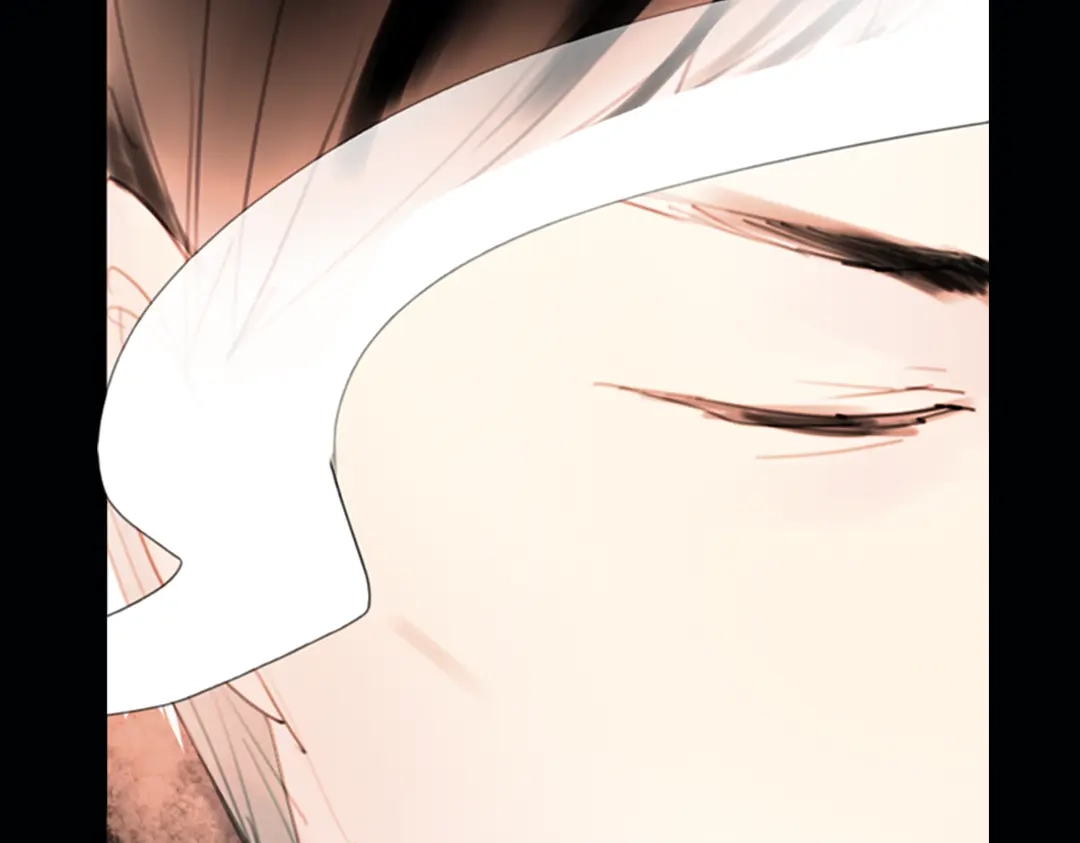 《南烟斋笔录》迭香（上） 第38页