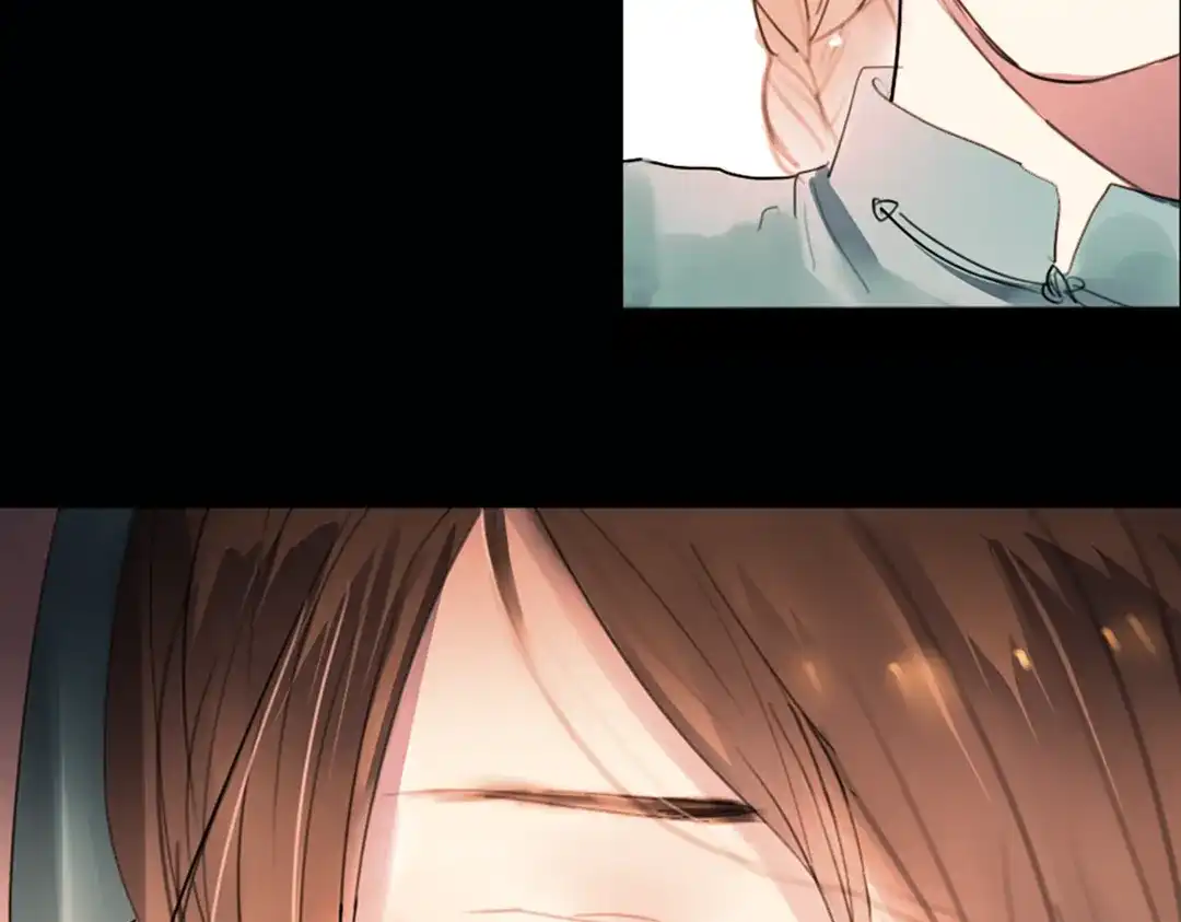 《南烟斋笔录》迭香（上） 第68页