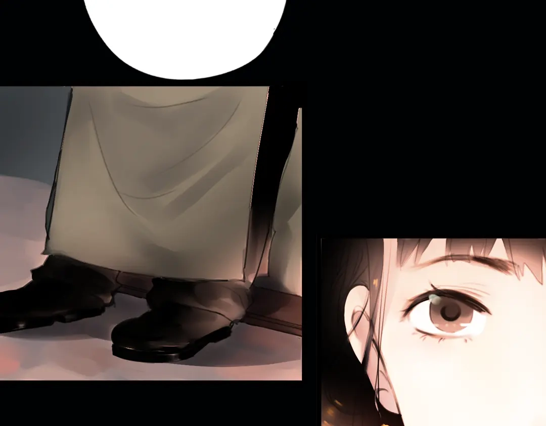 《南烟斋笔录》迭香（上） 第19页