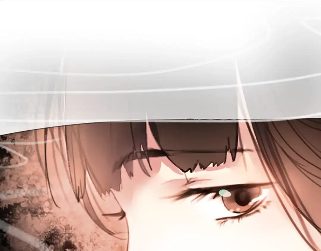 《南烟斋笔录》迭香（上） 第32页