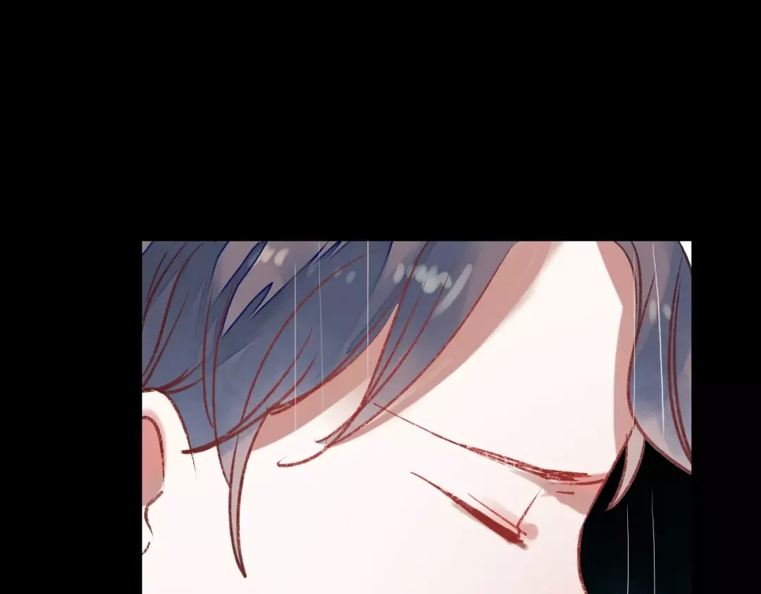 《南烟斋笔录》最终话 我来找你了 第40页