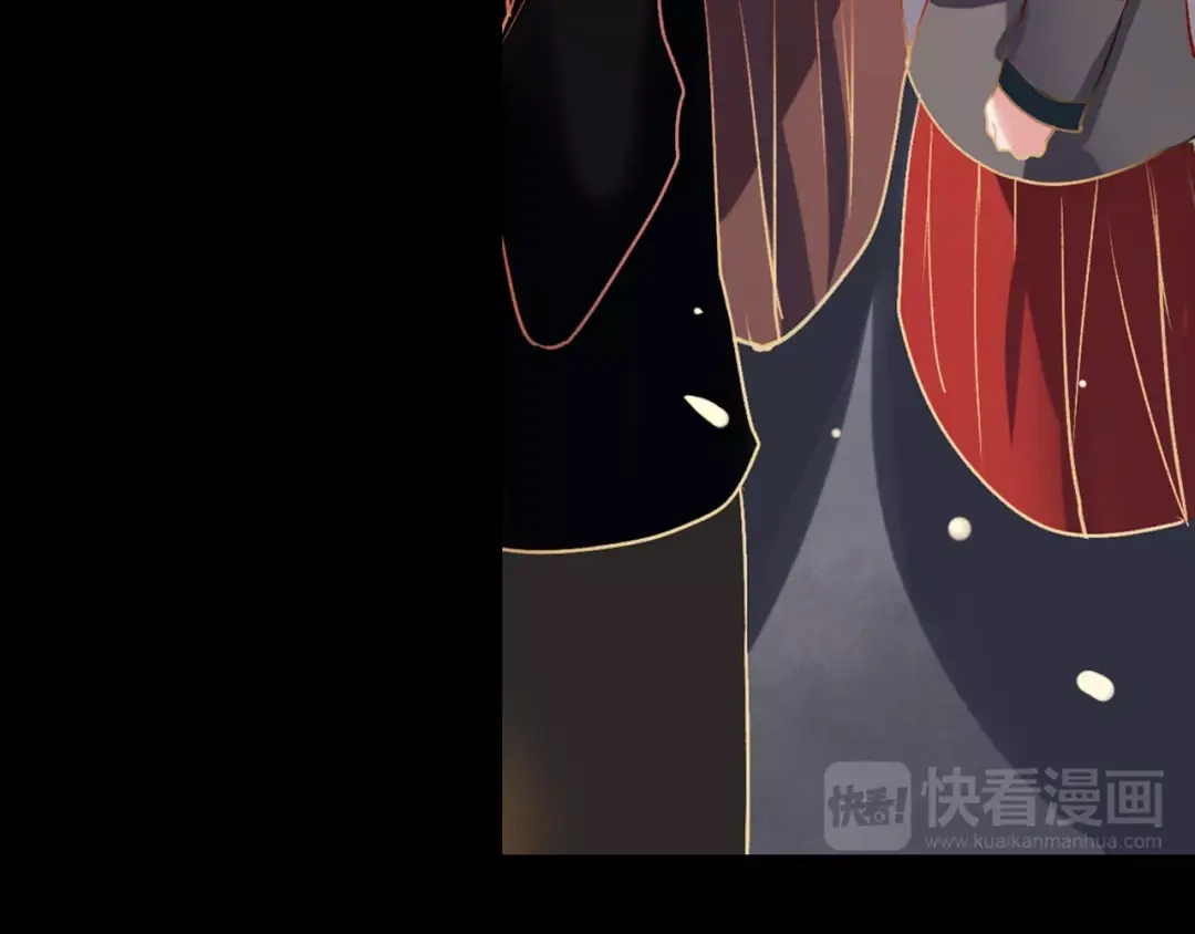 《南烟斋笔录》最终话 我来找你了 第10页