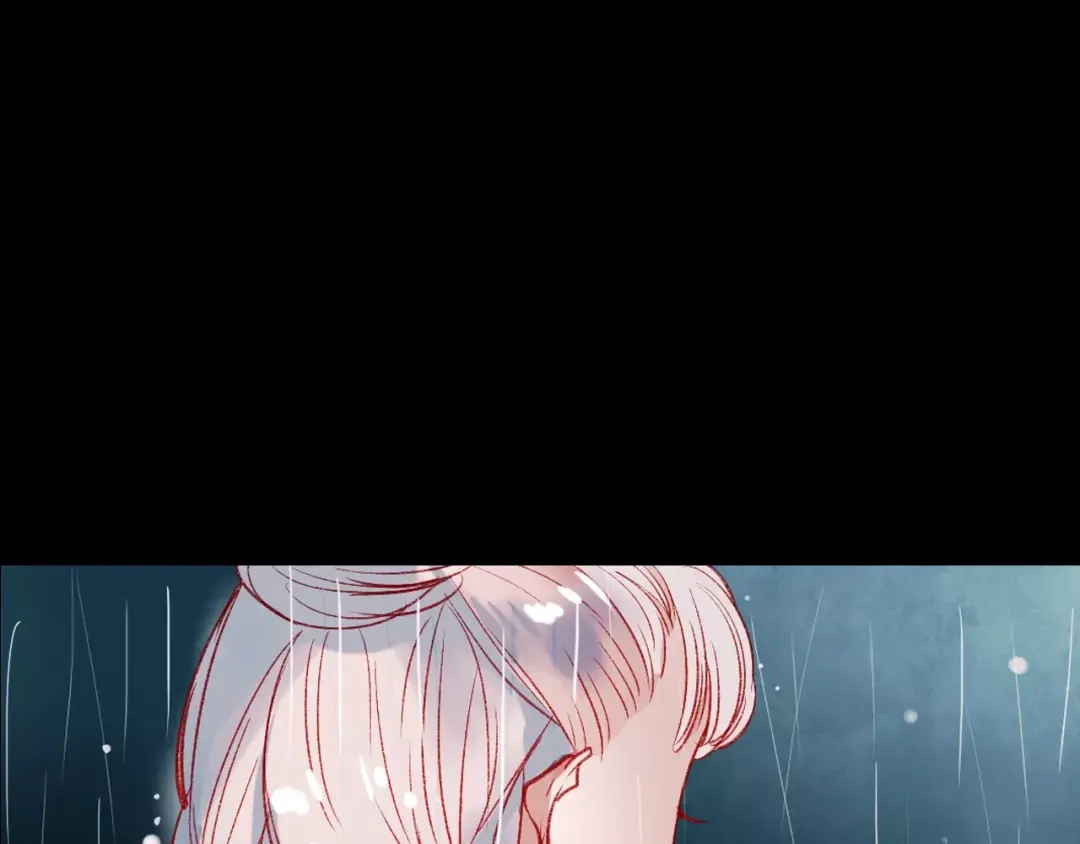 《南烟斋笔录》最终话 我来找你了 第28页