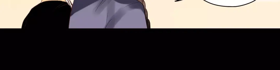 《南烟斋笔录》最终话 我来找你了 第64页