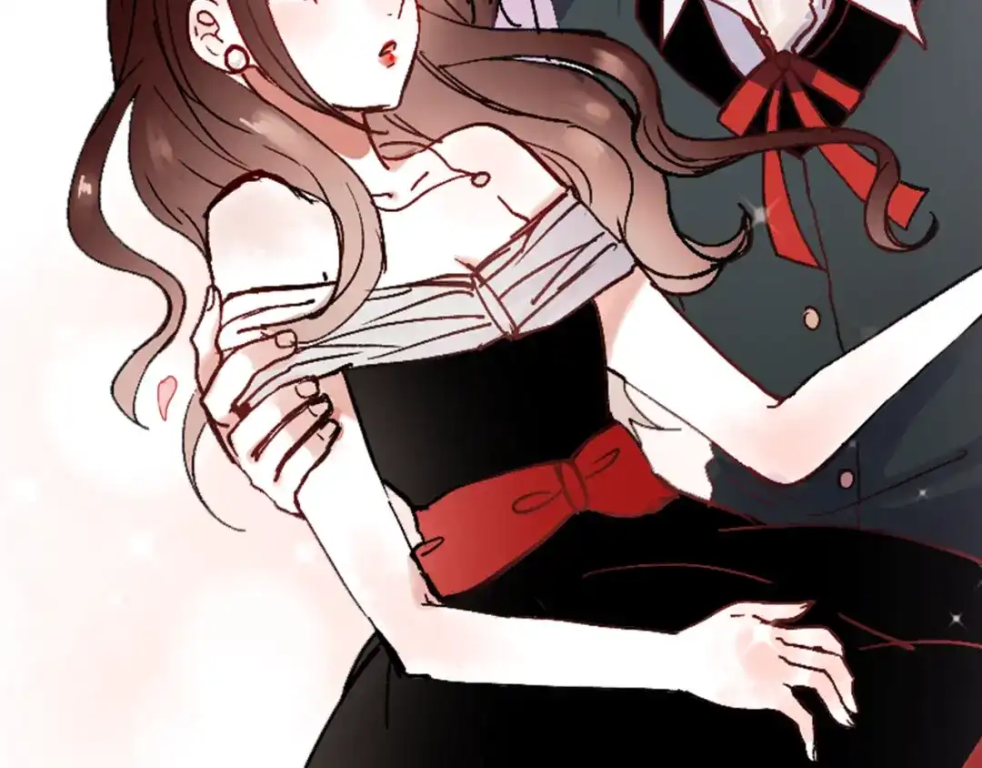 《南烟斋笔录》壳小杀X左小翎新作即将上线！ 第5页