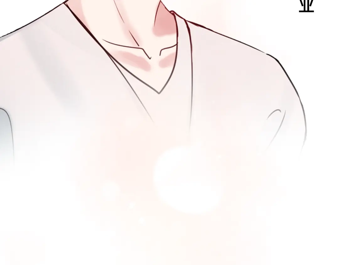 《南烟斋笔录》壳小杀X左小翎新作即将上线！ 第19页