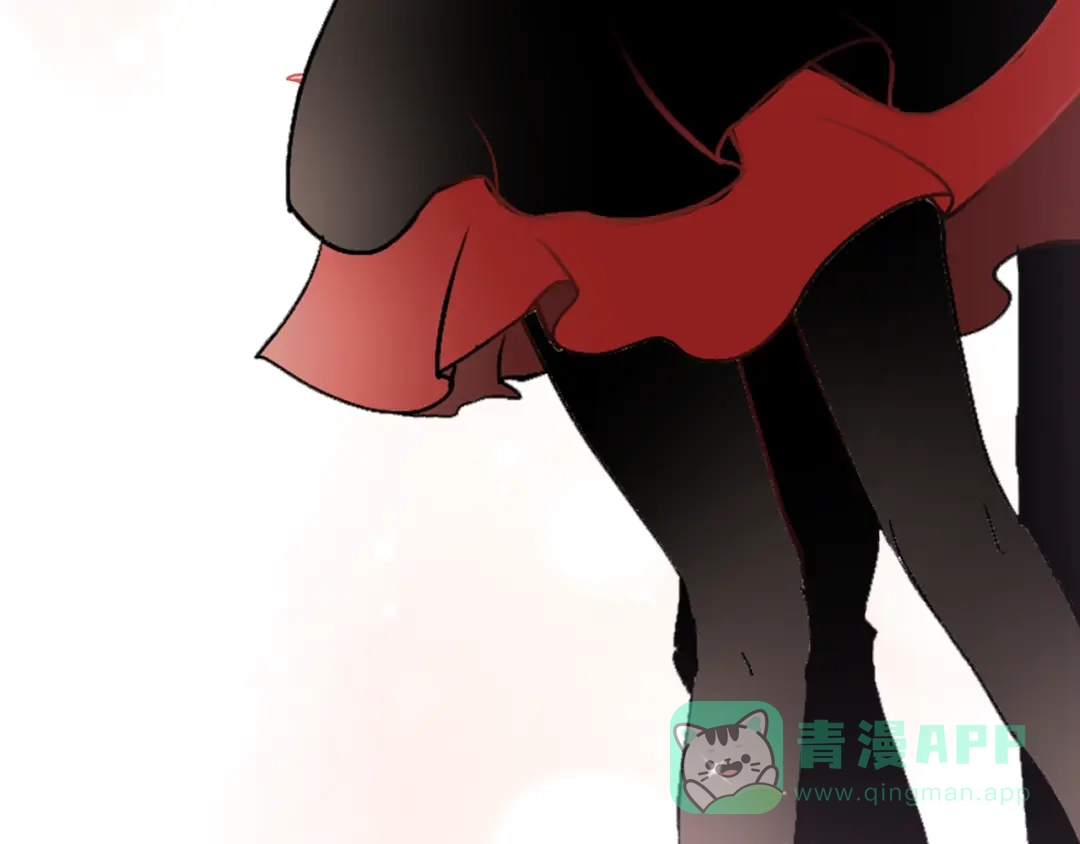 《南烟斋笔录》壳小杀X左小翎新作即将上线！ 第6页