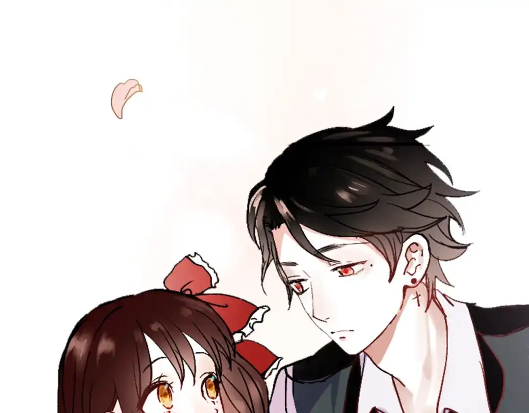 《南烟斋笔录》壳小杀X左小翎新作即将上线！ 第4页
