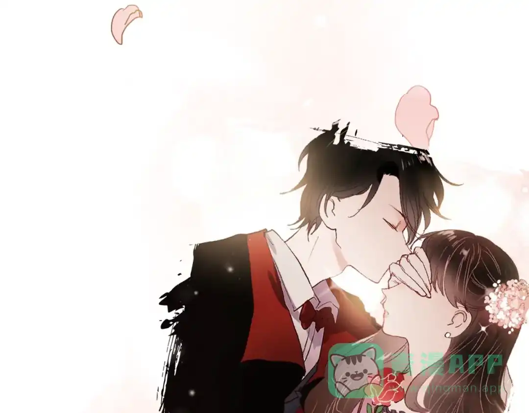 《南烟斋笔录》壳小杀X左小翎新作即将上线！ 第11页