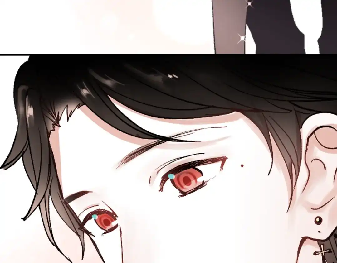 《南烟斋笔录》壳小杀X左小翎新作即将上线！ 第7页