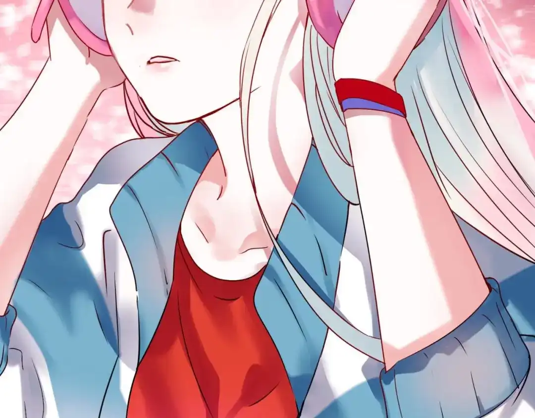 《南烟斋笔录》新作《成也萧河》即将上线 第47页