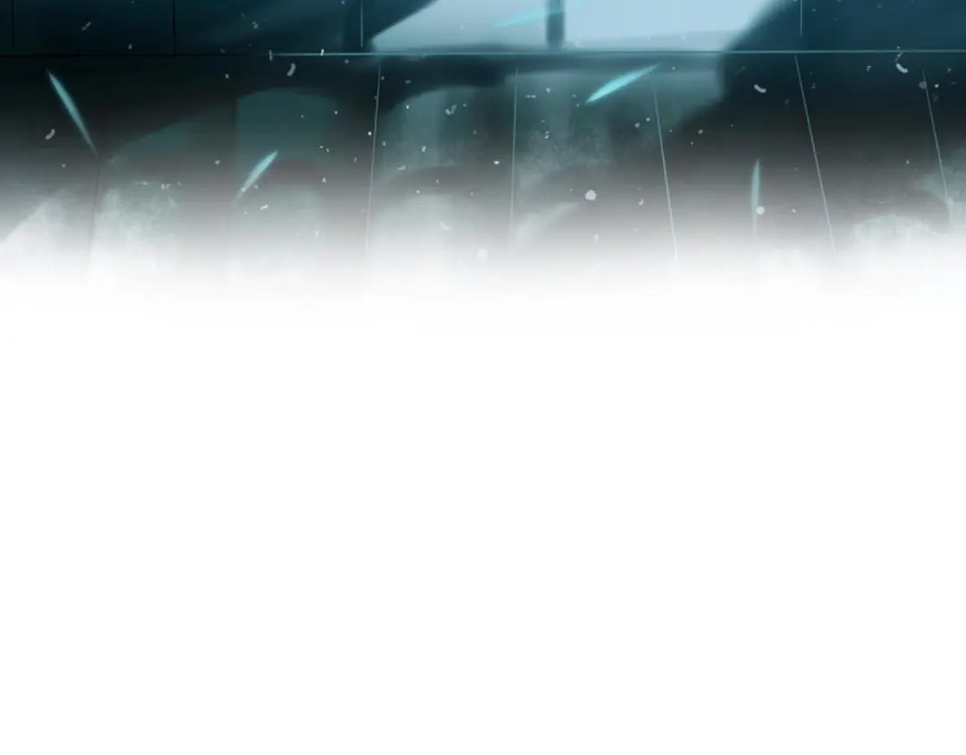 《南烟斋笔录》新作《成也萧河》即将上线 第34页