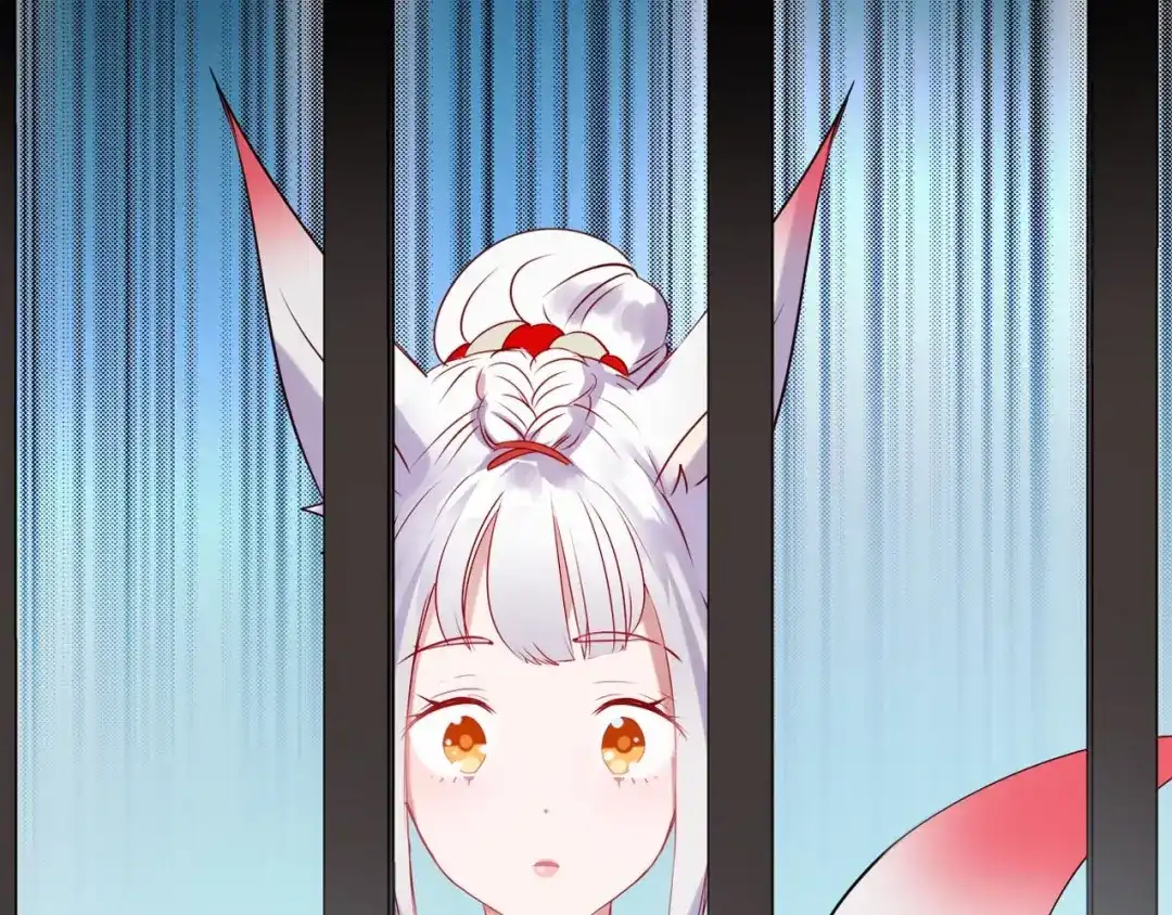 《南烟斋笔录》新作《成也萧河》即将上线 第4页