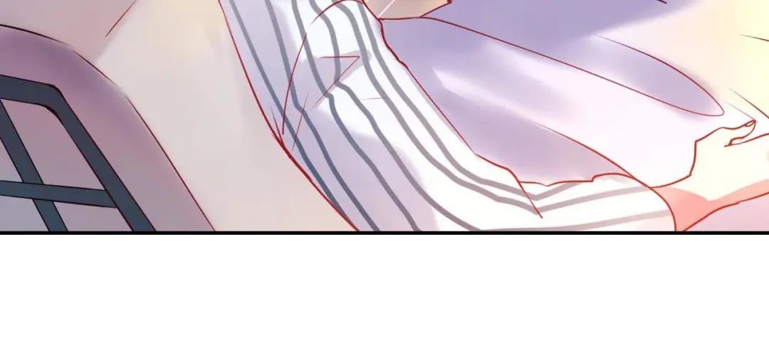 《南烟斋笔录》新作《成也萧河》即将上线 第39页