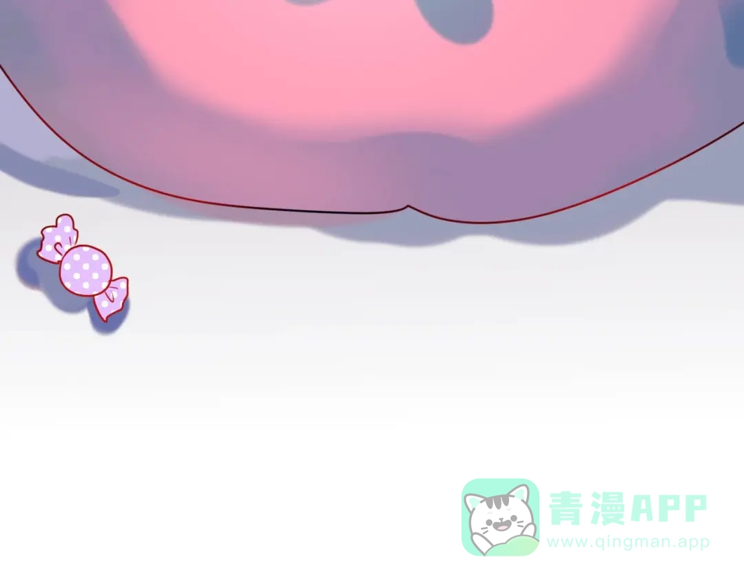 《南烟斋笔录》新作《成也萧河》即将上线 第21页