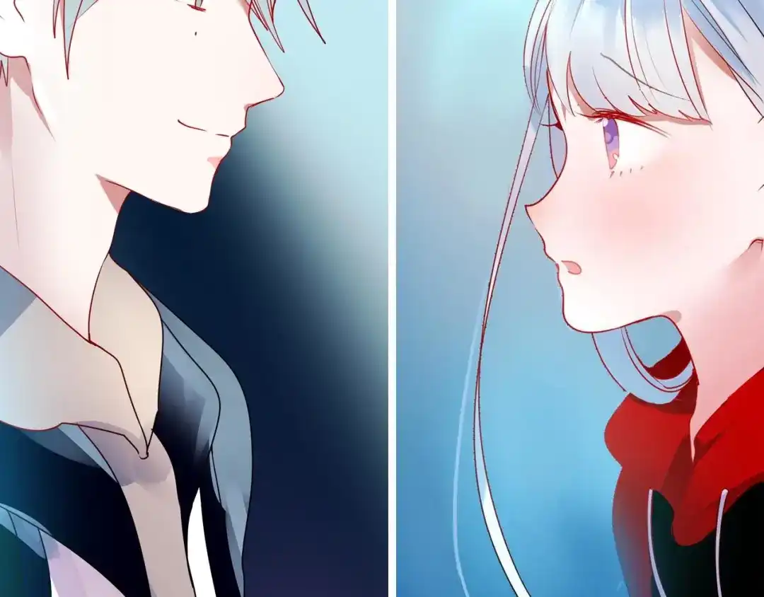 《南烟斋笔录》新作《成也萧河》即将上线 第65页