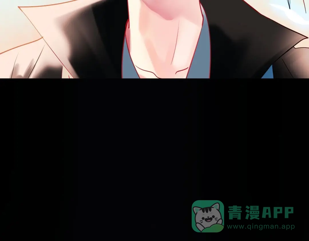 《南烟斋笔录》新作《成也萧河》即将上线 第11页