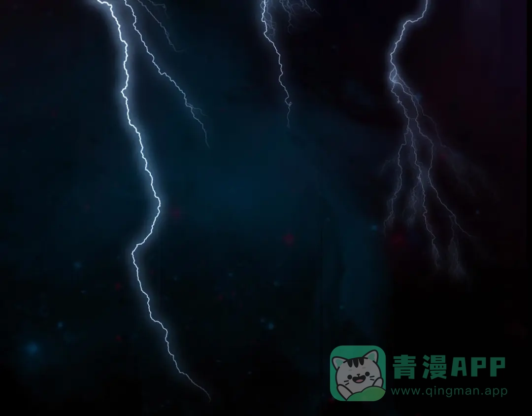 《南烟斋笔录》新作《成也萧河》即将上线 第1页