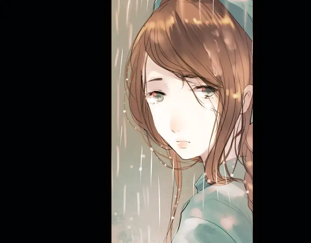 《南烟斋笔录》 迭香（下） 第9页