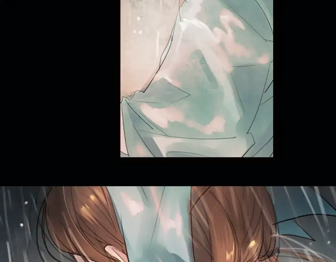 《南烟斋笔录》 迭香（下） 第10页