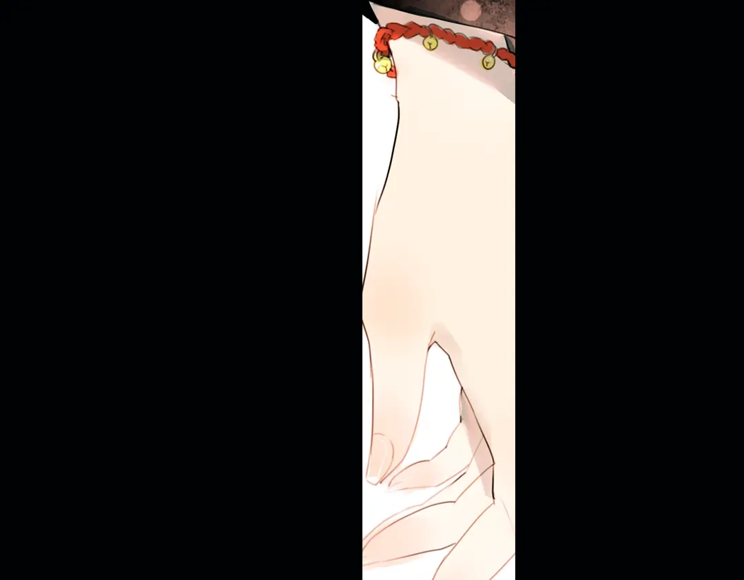 《南烟斋笔录》 迭香（下） 第38页