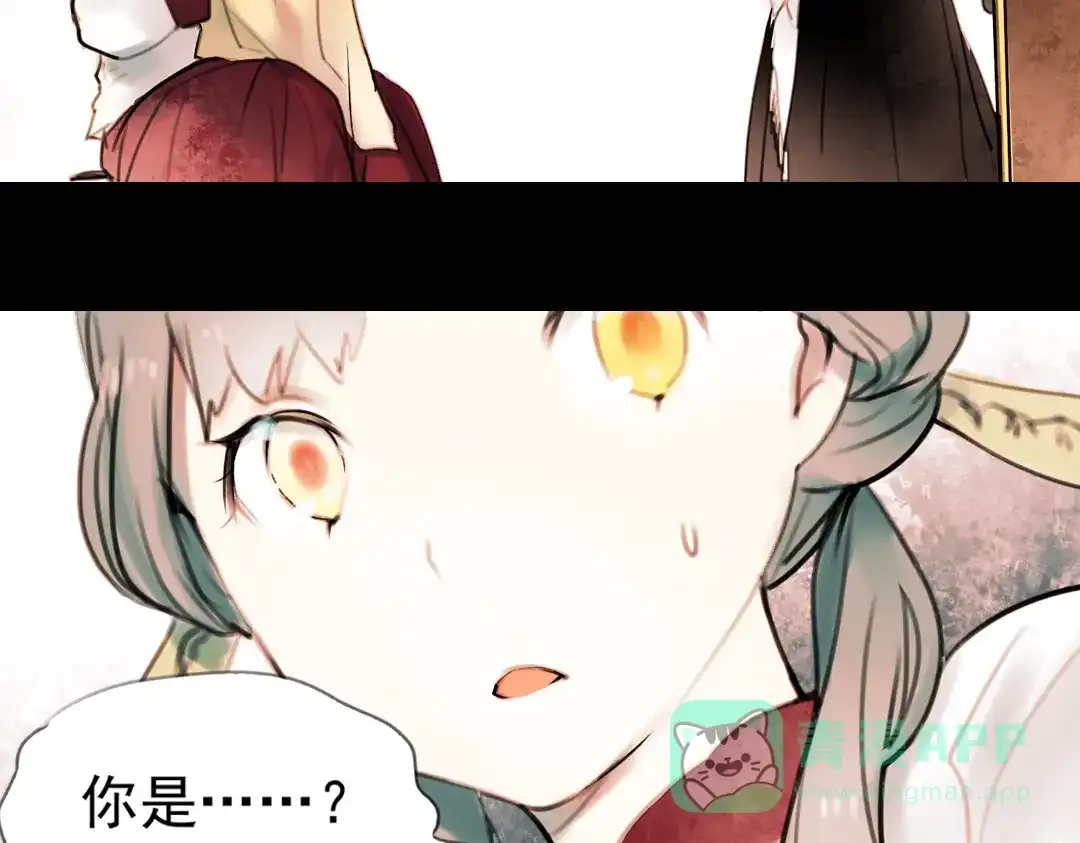 《南烟斋笔录》迟暮（上） 第46页