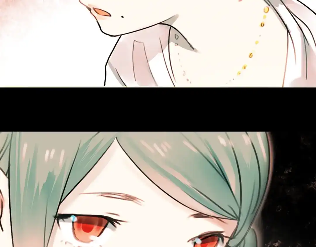 《南烟斋笔录》迟暮（上） 第25页