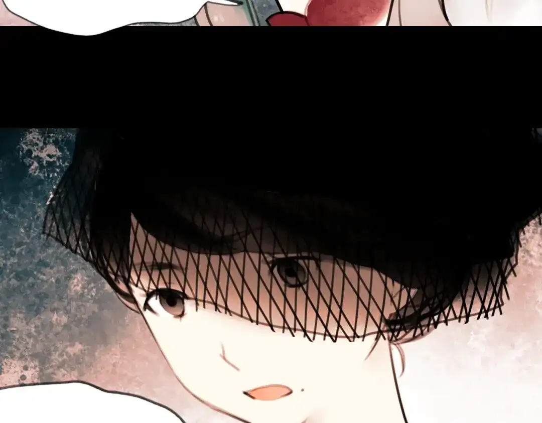 《南烟斋笔录》迟暮（上） 第47页