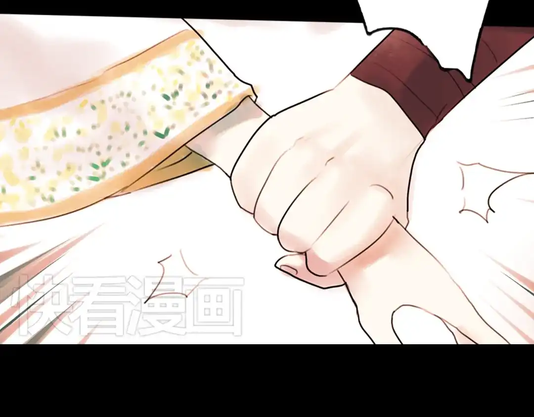 《南烟斋笔录》迟暮（上） 第90页