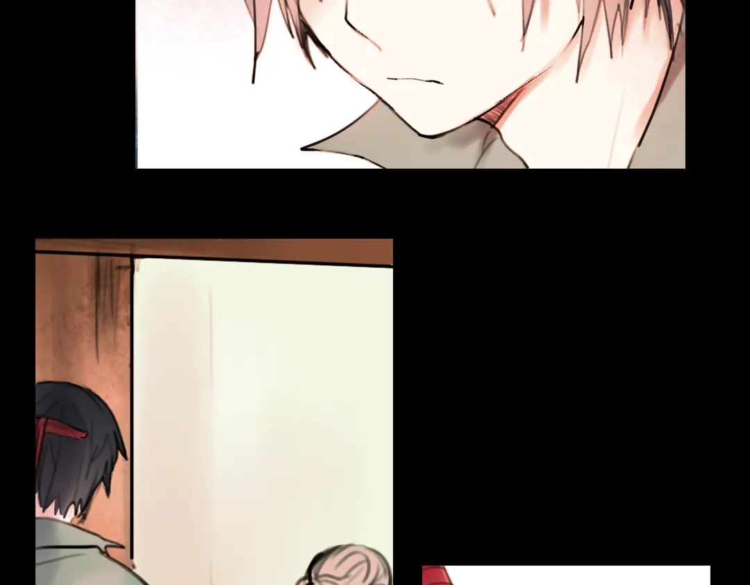 《南烟斋笔录》迟暮（下） 第39页