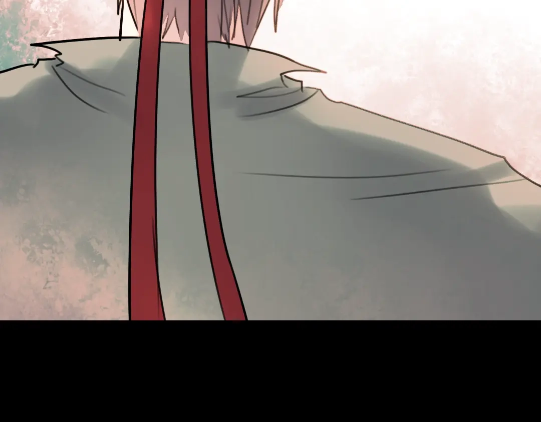 《南烟斋笔录》迟暮（下） 第14页