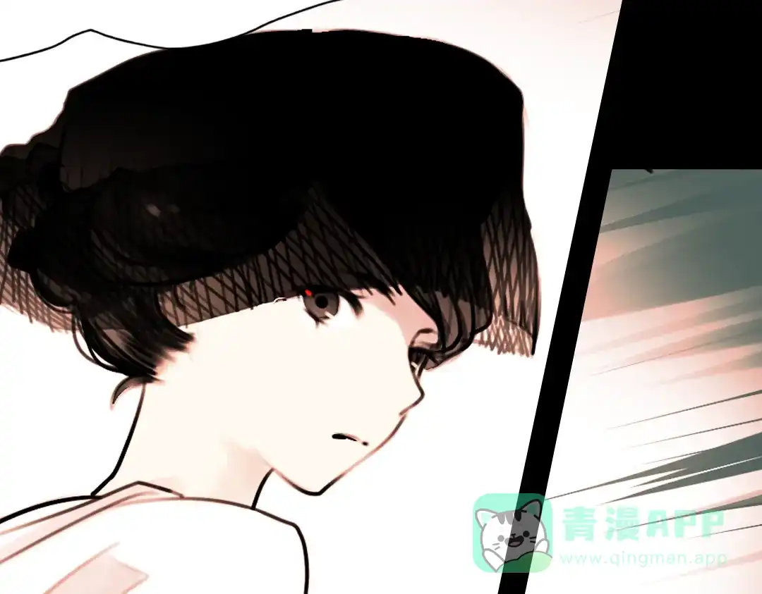 《南烟斋笔录》迟暮（下） 第61页