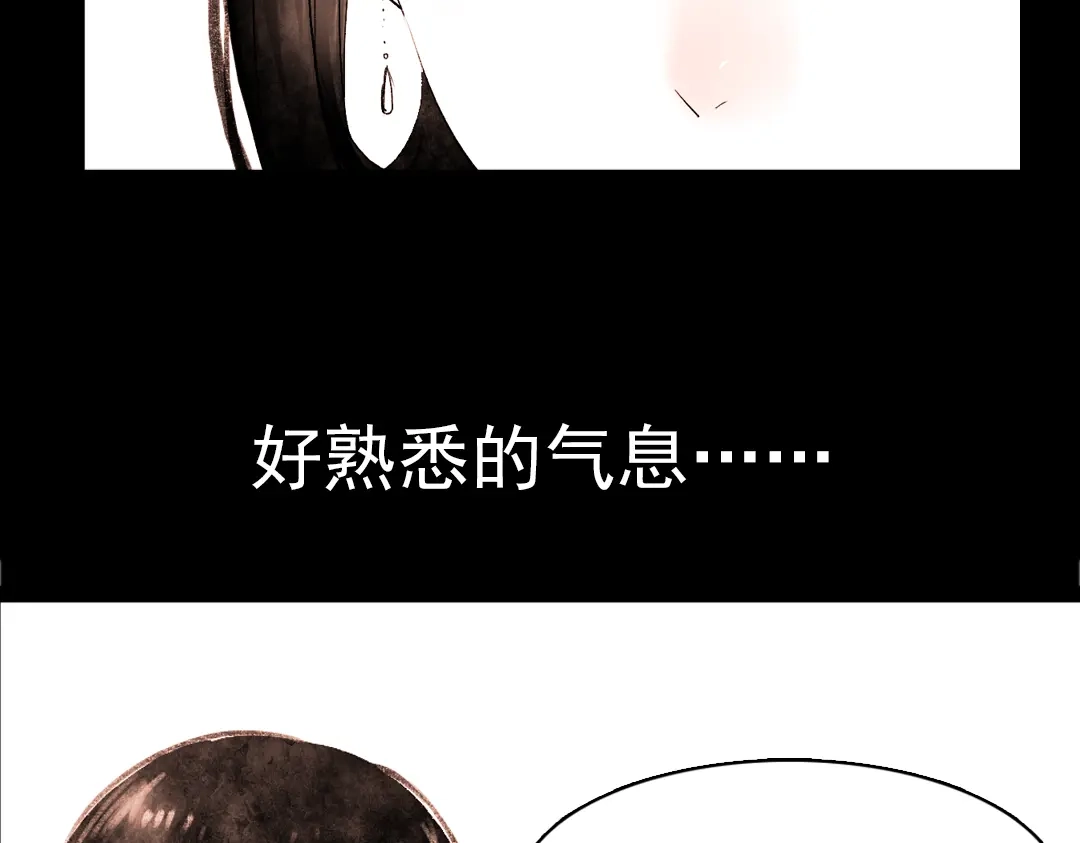 《南烟斋笔录》 桃萦 第13页