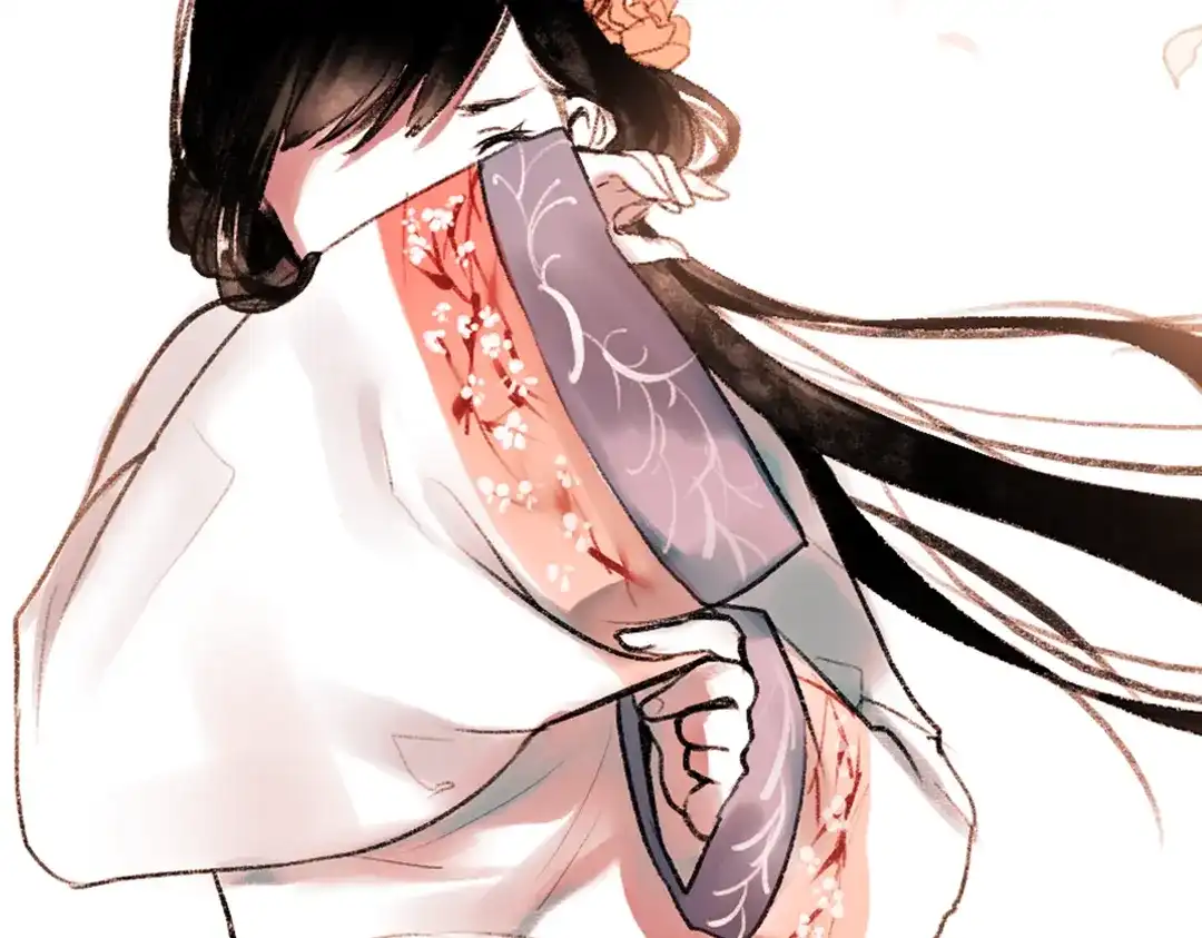 《南烟斋笔录》 桃萦 第69页
