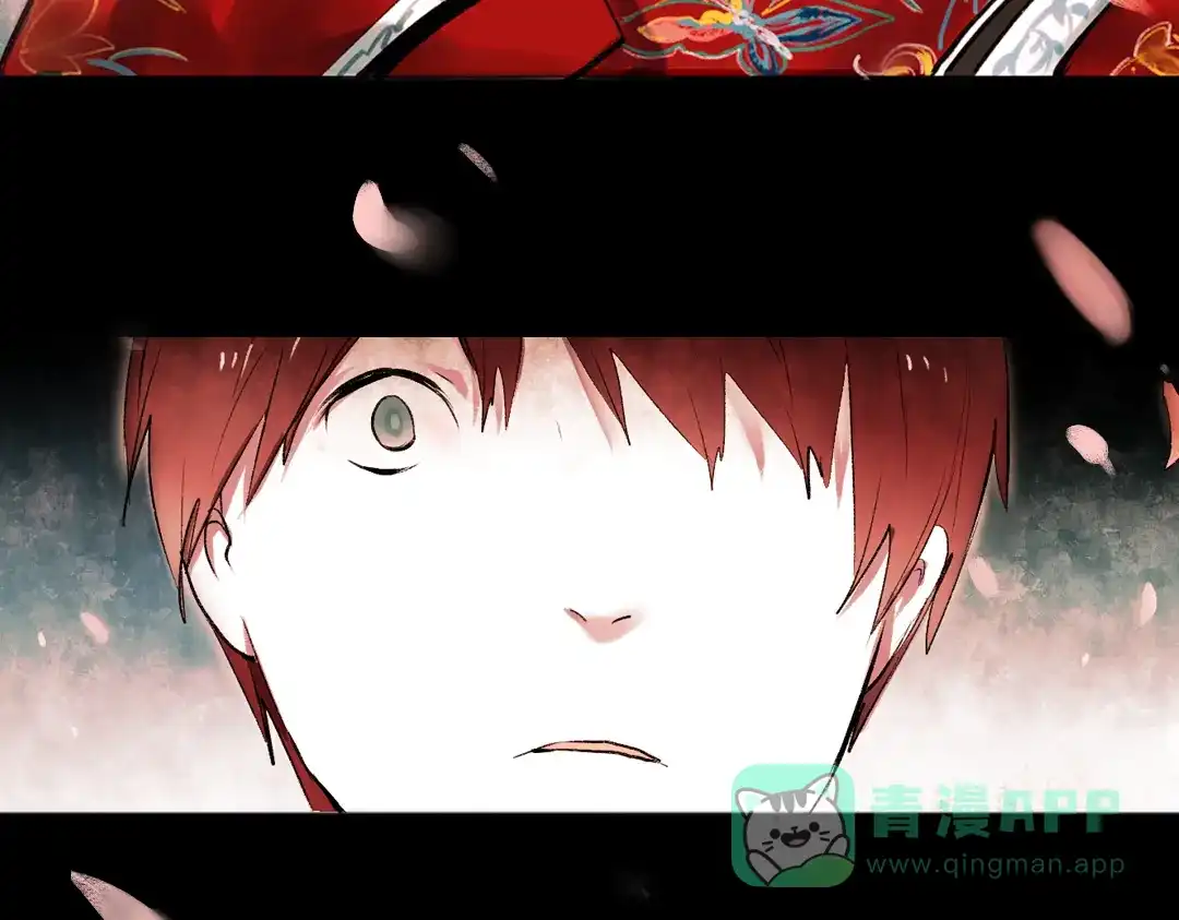 《南烟斋笔录》 桃萦 第51页