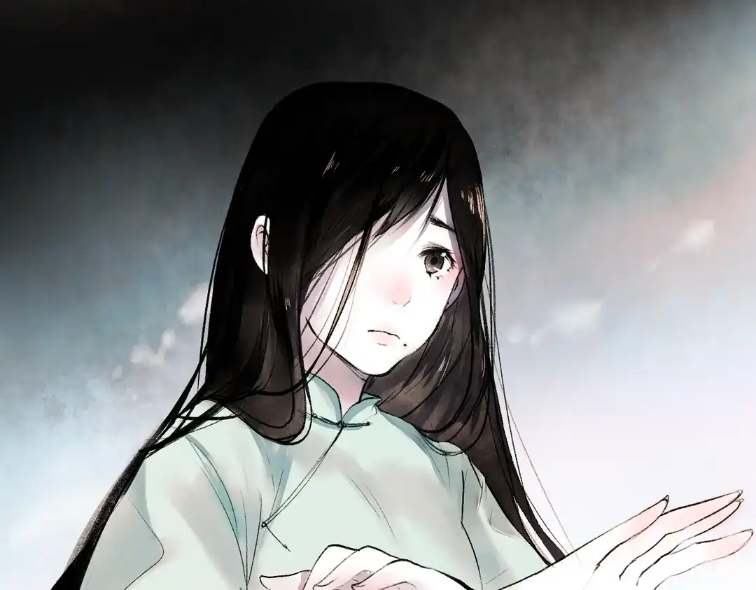 《南烟斋笔录》 桃萦 第133页