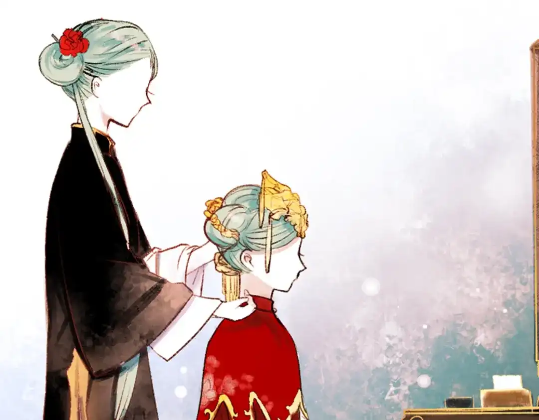 《南烟斋笔录》昙逝（上） 第35页