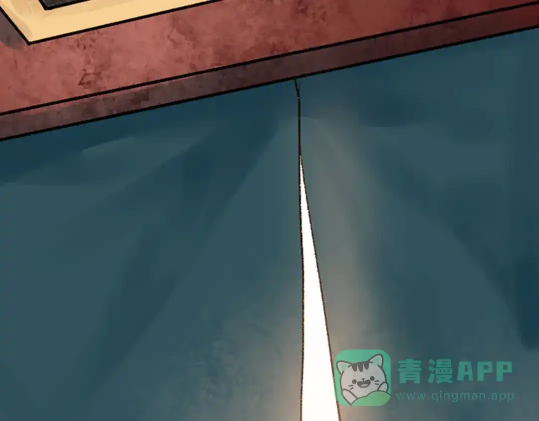 《南烟斋笔录》昙逝（上） 第16页