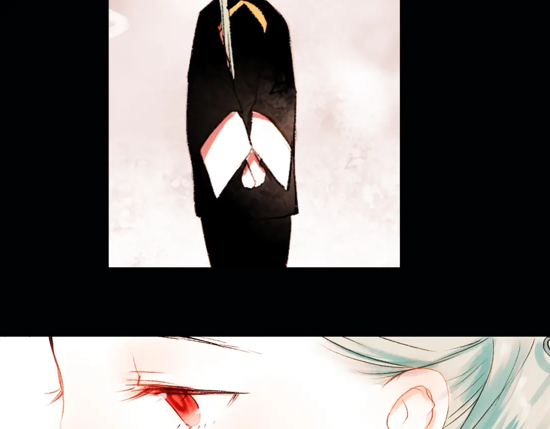 《南烟斋笔录》昙逝（上） 第68页