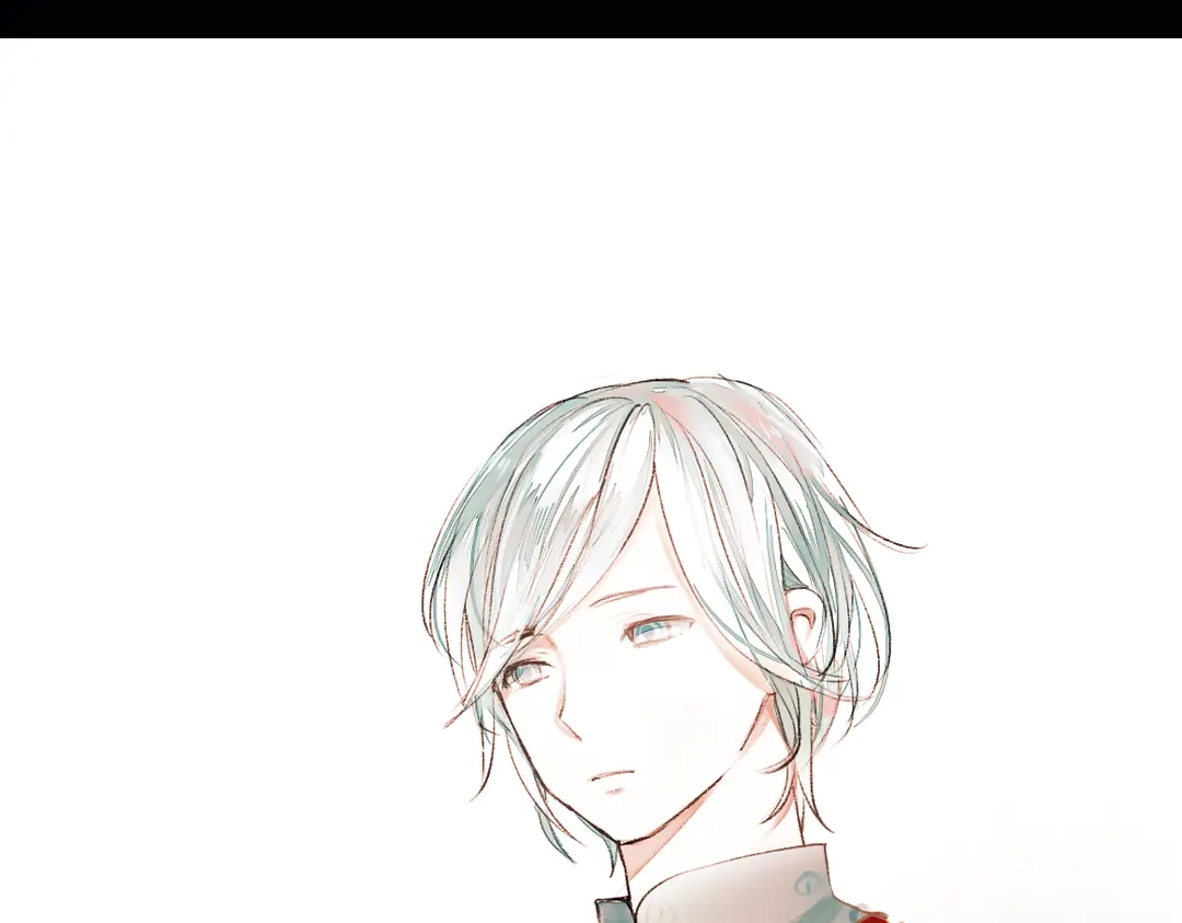 《南烟斋笔录》昙逝（上） 第57页