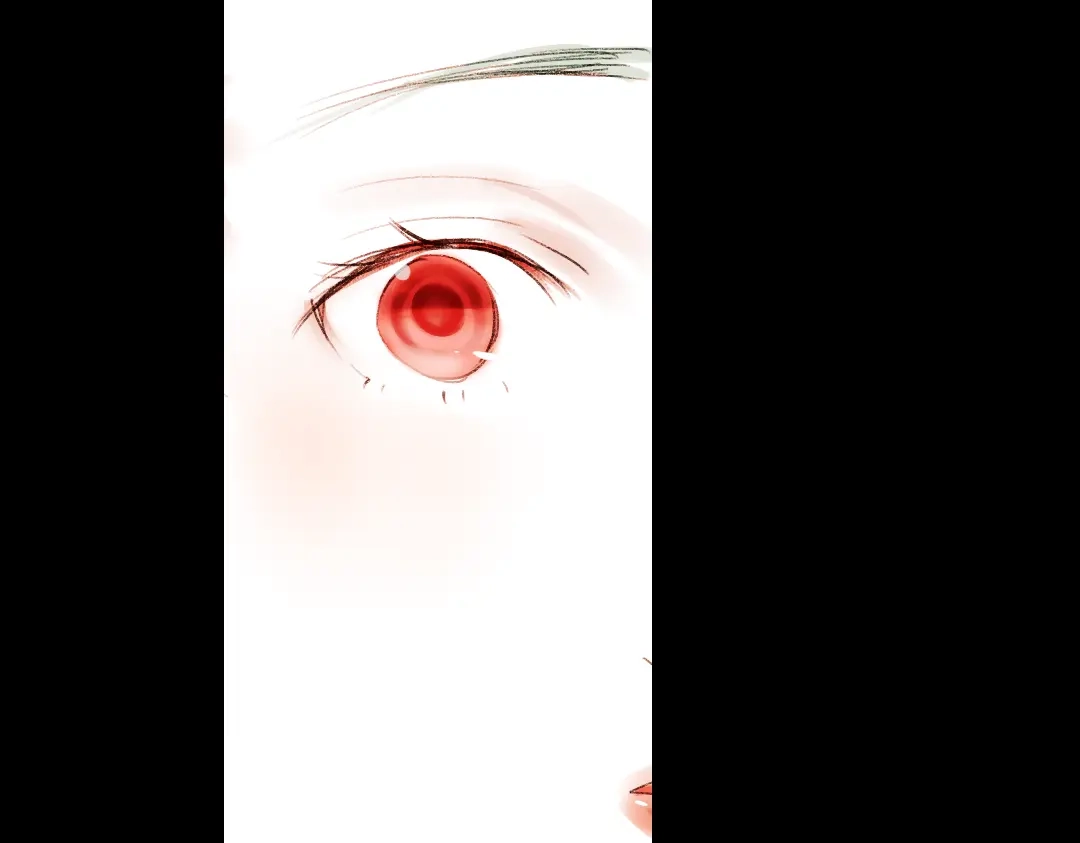 《南烟斋笔录》昙逝（上） 第55页