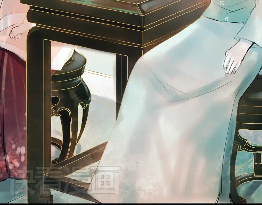 《南烟斋笔录》昙逝（上） 第128页
