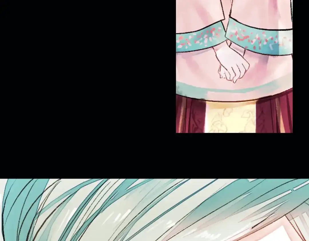 《南烟斋笔录》昙逝（上） 第79页