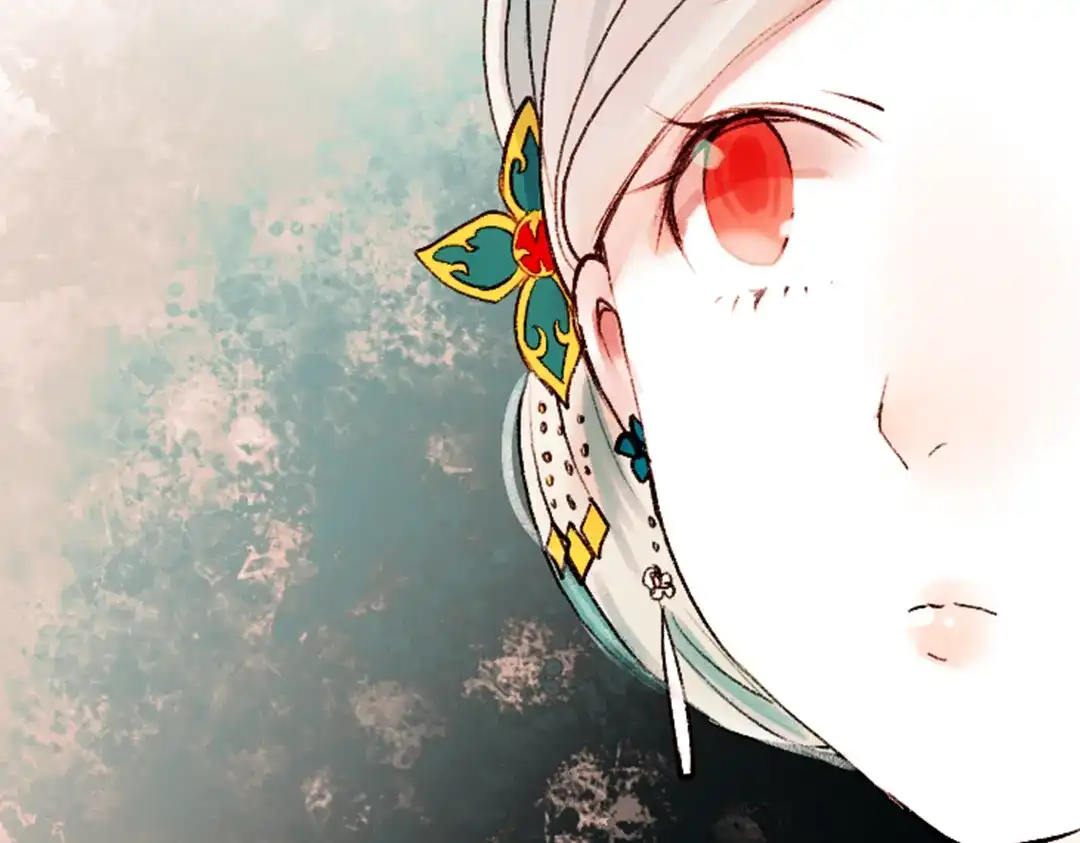 《南烟斋笔录》昙逝（上） 第137页