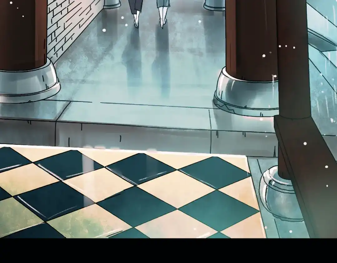 《南烟斋笔录》昙逝（上） 第73页